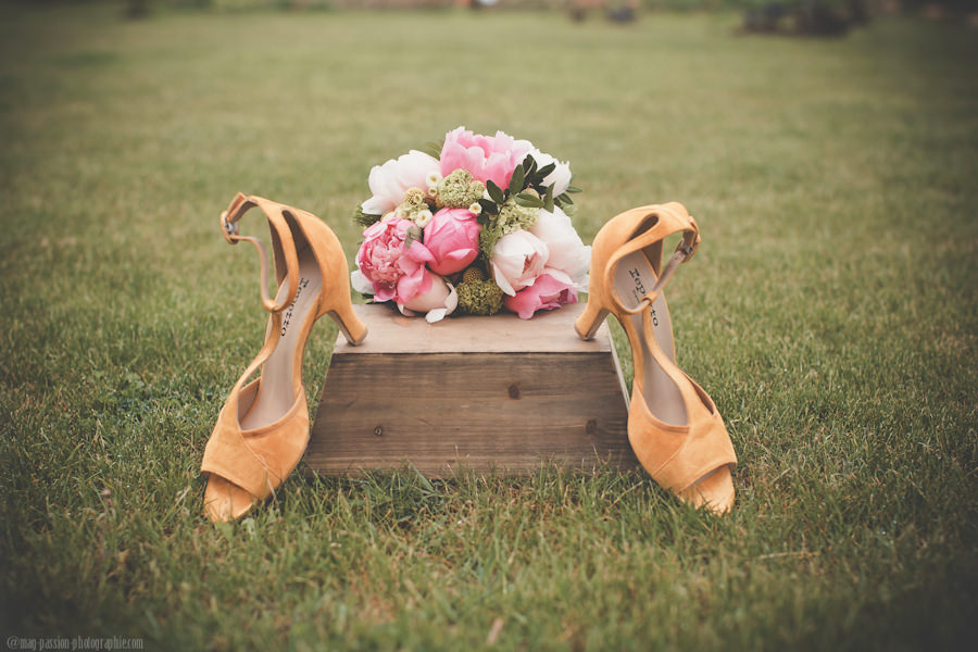 Mariage Stef & Sophie-86